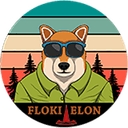 0xc4a54699d24c5c130cf866974181e41e22bb3b07 icon