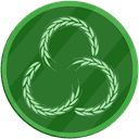 0xc4eeff5aab678c3ff32362d80946a3f5de4a1861 icon