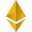 0xc5137e8e017799e71a65e0cfe3f340d719af17d3 icon