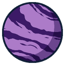 0xc53708664b99df348dd27c3ac0759d2da9c40462 icon