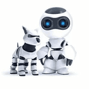 0xc53ca0d56c420e8f913316e84d2c492ede99c61e icon