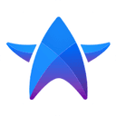 0xc544d8ab2b5ed395b96e3ec87462801eca579ae1 icon