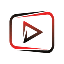 0xc598275452fa319d75ee5f176fd3b8384925b425 icon