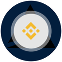 0xc5a83ad9f3586e143d2c718e8999206887ef9ddc icon