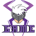 0xc62ef0d8e137499833abb05dee47007d2b334ba6 icon