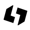 0xc632f90affec7121120275610bf17df9963f181c icon