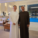 0xc64b6af2d11ae5f908ea12f1c3d1888eb8ee5639 icon