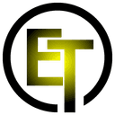 0xc66c8b40e9712708d0b4f27c9775dc934b65f0d9 icon