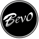 0xc6cb12df4520b7bf83f64c79c585b8462e18b6aa icon