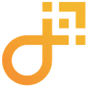 0xc6f26e6df5f44c0ccd939581987c09b866cdbd1a icon