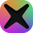 0xc703da39ae3b9db67c207c7bad8100e1afdc0f9c icon