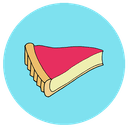 0xc7091aa18598b87588e37501b6ce865263cd67ce icon