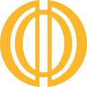 0xc709878167ed069aea15fd0bd4e9758ceb4da193 icon