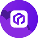 0xc713d1053a6e8efa08ae2903181d8ce5182aa66c icon