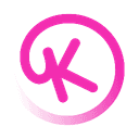 0xc732b6586a93b6b7cf5fed3470808bc74998224d icon