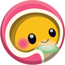 0xc737b44cb0aa18815a1f6918eb338dee7e7e6bd7 icon