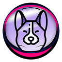 0xc75bcc3ae0844c16fd1881b8bb47bd509303a135 icon