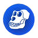 0xc762043e211571eb34f1ef377e5e8e76914962f9 icon