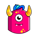 0xc77dd3ade7b717583e0924466e4e474a5673332c icon