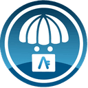 0xc7ad2ce38f208eed77a368613c62062fce88f125 icon