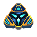 0xc7b7844494c516b840a7a4575ff3e60ff0f056a9 icon