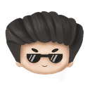 0xc7bc24c4c18f8251d31611114d0e7b5f5ef76762 icon