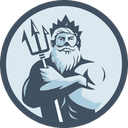 0xc7ddf690942b74171f7e3763baf260b686516bc0 icon