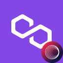 0xc836d8dc361e44dbe64c4862d55ba041f88ddd39 icon