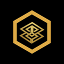 0xc836dcc9c880d4558c301e6d439db1b1dcaf7f3a icon