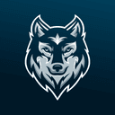 0xc845341377c68b8003485036c3163b8dbcf8acb2 icon