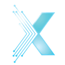 0xc882910038927090b5c4e03d3dbe506a05168546 icon