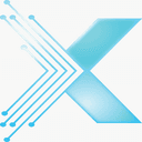 0xc8a11f433512c16ed895245f34bcc2ca44eb06bd icon