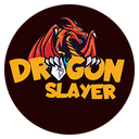 0xc8e8ecb2a5b5d1ecff007bf74d15a86434aa0c5c icon