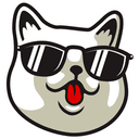 0xc91d49653f0364aa9c7877697eb27313c973ad9d icon