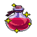 0xc974be717f52dcc701fe50fad36d163b1e9a3a82 icon