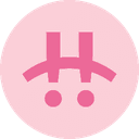 0xc9849e6fdb743d08faee3e34dd2d1bc69ea11a51 icon