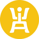 0xc9882def23bc42d53895b8361d0b1edc7570bc6a icon