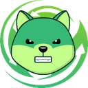 0xc9ad37e9baf41377540df5a77831db98c1915128 icon