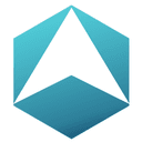 0xc9bfb93d75645c4681bb63794abf1acad44725e7 icon