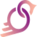 0xc9c7c6a590e82c576de7553142d47a5fb63f9e90 icon