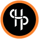 0xc9d53a339f3c22e016c6fa1e3eb85ac32c75fed2 icon