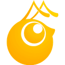 0xca1acab14e85f30996ac83c64ff93ded7586977c icon