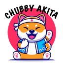 0xca3c1dc12b0dd0d65964abaa533106cf4f372c78 icon