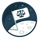 0xca578afee65fd2268d383f8fc4a9fc6ae1d2def0 icon