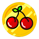 0xca5f1bd4b47ece13a7ca753202f284d9edd85d8a icon