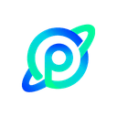 0xca6d678e74f553f0e59cccc03ae644a3c2c5ee7d icon