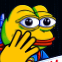 0xcab6311f95faf6b5db4fd306092b6bcd9807e8f0 icon