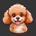 0xcad5a334dc54143d122d1e753bad5050181270c8 icon