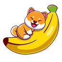 0xcae755389bee1b066f4713f3909983b48161ae2e icon