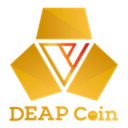 0xcaf5191fc480f43e4df80106c7695eca56e48b18 icon